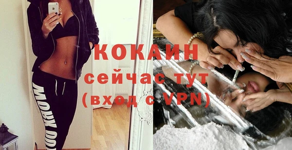 крисы Володарск