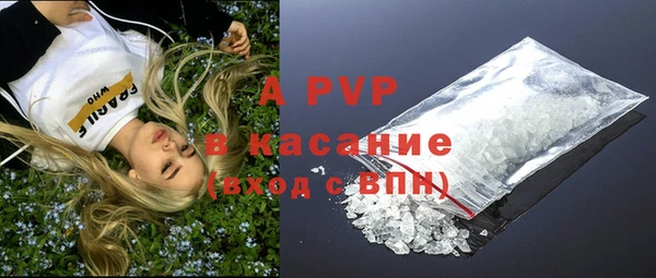 ПСИЛОЦИБИНОВЫЕ ГРИБЫ Волосово
