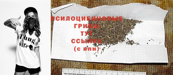 крисы Володарск