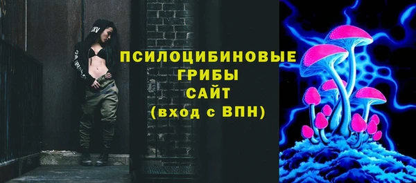 крисы Володарск