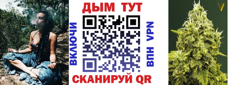 Каннабис индика Печоры